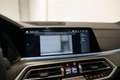 BMW X5 xDrive45e M-Sport | Panoramadak | Massage | Night Grijs - thumbnail 23