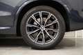 BMW X5 xDrive45e M-Sport | Panoramadak | Massage | Night Grijs - thumbnail 42