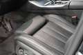 BMW X5 xDrive45e M-Sport | Panoramadak | Massage | Night Grijs - thumbnail 31