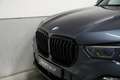 BMW X5 xDrive45e M-Sport | Panoramadak | Massage | Night Grijs - thumbnail 38