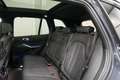 BMW X5 xDrive45e M-Sport | Panoramadak | Massage | Night Grijs - thumbnail 34
