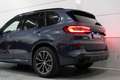 BMW X5 xDrive45e M-Sport | Panoramadak | Massage | Night Grijs - thumbnail 46