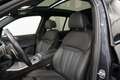 BMW X5 xDrive45e M-Sport | Panoramadak | Massage | Night Grijs - thumbnail 12