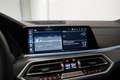 BMW X5 xDrive45e M-Sport | Panoramadak | Massage | Night Grijs - thumbnail 17