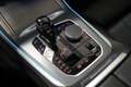 BMW X5 xDrive45e M-Sport | Panoramadak | Massage | Night Grijs - thumbnail 27