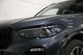 BMW X5 xDrive45e M-Sport | Panoramadak | Massage | Night Grijs - thumbnail 39