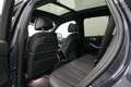 BMW X5 xDrive45e M-Sport | Panoramadak | Massage | Night Grijs - thumbnail 32