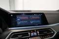 BMW X5 xDrive45e M-Sport | Panoramadak | Massage | Night Grijs - thumbnail 20