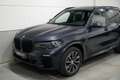 BMW X5 xDrive45e M-Sport | Panoramadak | Massage | Night Grijs - thumbnail 37