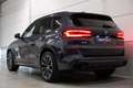 BMW X5 xDrive45e M-Sport | Panoramadak | Massage | Night Grijs - thumbnail 47