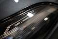 BMW X5 xDrive45e M-Sport | Panoramadak | Massage | Night Grijs - thumbnail 40