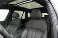 BMW X5 xDrive45e M-Sport | Panoramadak | Massage | Night Grijs - thumbnail 28