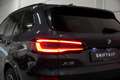 BMW X5 xDrive45e M-Sport | Panoramadak | Massage | Night Grijs - thumbnail 48
