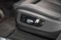 BMW X5 xDrive45e M-Sport | Panoramadak | Massage | Night Grijs - thumbnail 30
