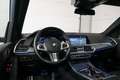BMW X5 xDrive45e M-Sport | Panoramadak | Massage | Night Grijs - thumbnail 50