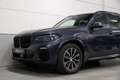 BMW X5 xDrive45e M-Sport | Panoramadak | Massage | Night Grijs - thumbnail 36