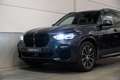 BMW X5 xDrive45e M-Sport | Panoramadak | Massage | Night Grijs - thumbnail 49