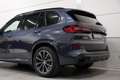 BMW X5 xDrive45e M-Sport | Panoramadak | Massage | Night Grijs - thumbnail 45