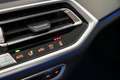 BMW X5 xDrive45e M-Sport | Panoramadak | Massage | Night Grijs - thumbnail 25