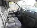 Renault Trafic T27 2.0 dCi 145CV Life Grigio - thumbnail 1