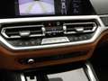 BMW 420 4 Serie 420i High Exe M-Sport Aut. Zwart - thumbnail 13