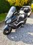 Kymco Downtown 350i Noir - thumbnail 3