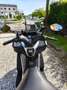 Kymco Downtown 350i Noir - thumbnail 5