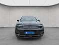 Opel Grandland Grandland 145 Hybrid 48 V Automatik Edition Noir - thumbnail 9
