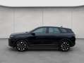 Opel Grandland Grandland 145 Hybrid 48 V Automatik Edition Noir - thumbnail 3