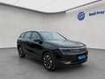 Opel Grandland Grandland 145 Hybrid 48 V Automatik Edition Noir - thumbnail 8