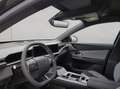 Opel Grandland Grandland 145 Hybrid 48 V Automatik Edition Noir - thumbnail 10