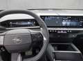 Opel Grandland Grandland 145 Hybrid 48 V Automatik Edition Noir - thumbnail 13