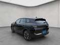 Opel Grandland Grandland 145 Hybrid 48 V Automatik Edition Noir - thumbnail 4