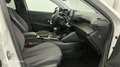 Peugeot 208 1.5 BlueHDi 100ch S\u0026S Allure Pack - thumbnail 7