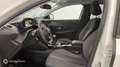 Peugeot 208 1.5 BlueHDi 100ch S\u0026S Allure Pack - thumbnail 16