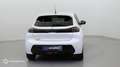 Peugeot 208 1.5 BlueHDi 100ch S\u0026S Allure Pack - thumbnail 15