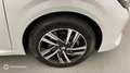 Peugeot 208 1.5 BlueHDi 100ch S\u0026S Allure Pack - thumbnail 9