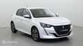 Peugeot 208 1.5 BlueHDi 100ch S\u0026S Allure Pack - thumbnail 12