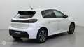 Peugeot 208 1.5 BlueHDi 100ch S\u0026S Allure Pack - thumbnail 14