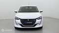 Peugeot 208 1.5 BlueHDi 100ch S\u0026S Allure Pack - thumbnail 11