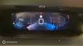 Peugeot 208 1.5 BlueHDi 100ch S\u0026S Allure Pack - thumbnail 5