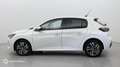Peugeot 208 1.5 BlueHDi 100ch S\u0026S Allure Pack - thumbnail 3