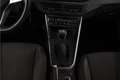 Volkswagen Polo 1.0 TSI Life|CarPlay|SHZ|PDC v+h|LED|Tempo Blanc - thumbnail 12