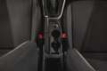 Volkswagen Polo 1.0 TSI Life|CarPlay|SHZ|PDC v+h|LED|Tempo Blanc - thumbnail 13