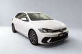 Volkswagen Polo 1.0 TSI Life|CarPlay|SHZ|PDC v+h|LED|Tempo Weiß - thumbnail 1
