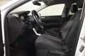 Volkswagen Polo 1.0 TSI Life|CarPlay|SHZ|PDC v+h|LED|Tempo Blanc - thumbnail 8