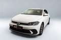 Volkswagen Polo 1.0 TSI Life|CarPlay|SHZ|PDC v+h|LED|Tempo Weiß - thumbnail 3