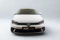 Volkswagen Polo 1.0 TSI Life|CarPlay|SHZ|PDC v+h|LED|Tempo Weiß - thumbnail 2