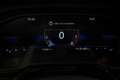 Volkswagen Polo 1.0 TSI Life|CarPlay|SHZ|PDC v+h|LED|Tempo Weiß - thumbnail 7