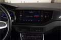 Volkswagen Polo 1.0 TSI Life|CarPlay|SHZ|PDC v+h|LED|Tempo Weiß - thumbnail 11